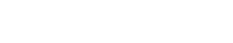 顶盛官网-顶盛(中国)